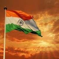 explore the bliss of India