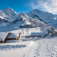 Himachal Pradesh with Best Attractions