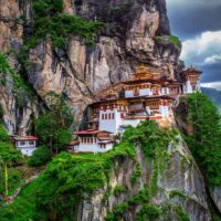 Bhutan Tour packages