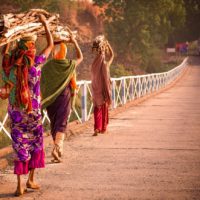 Gujarat with these Popular Attractions