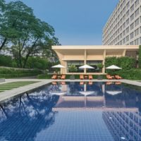 Golden Triangle Tour