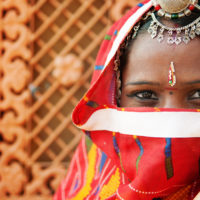 Heritage Tourist Destinations in India