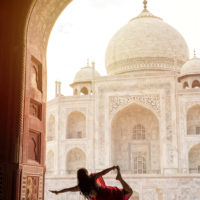 best things to do in agra