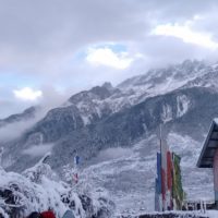 summer holidays destinations in India