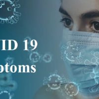 covid 2019 symptoms