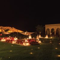 Northern Holidays in India