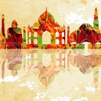 Trip to India