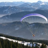 Himachal with Amritsar trip