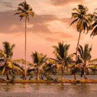 SOuth India