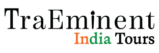 Tra-Eminent India Tours